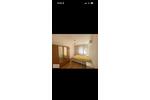 Etagenwohnung Braunschweig - 4 Zimmer, 130 m&sup2;, 650&euro; | Angebot:26462423