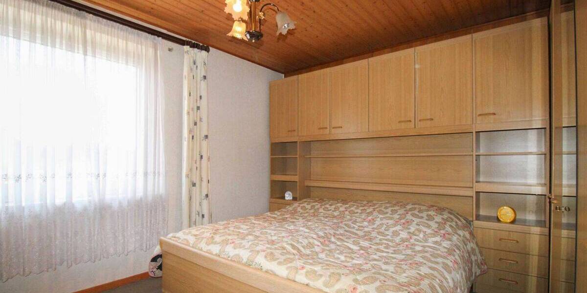 Einfamilienhaus Osloß - 6 Zimmer, 145 m&sup2;, 299.000&euro; | Angebot:26741644