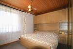 Einfamilienhaus Osloß - 6 Zimmer, 145 m&sup2;, 299.000&euro; | Angebot:26741644