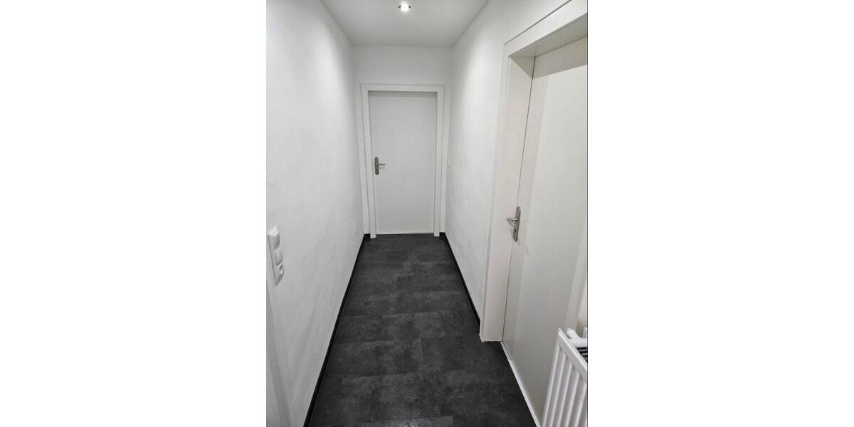 Erdgeschoßwohnung Brome - 2 Zimmer, 85 m&sup2;, 645&euro; | Angebot:26610271