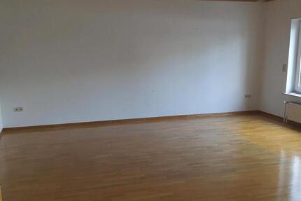 Verkaufe eine Eigentumswohnung 3 zimmer