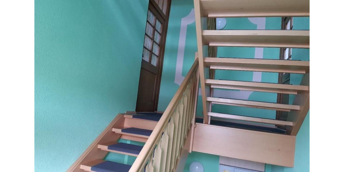 Mehrfamilienhaus, Wohnhaus Oebisfelde-Weferlingen Döhren - 11 Zimmer, 280 m&sup2;, 275.000&euro; | Angebot:23424108