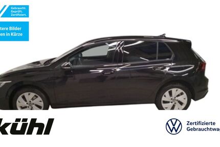 VW Golf 12.690 km 32.690 &euro; Gifhorn 38518