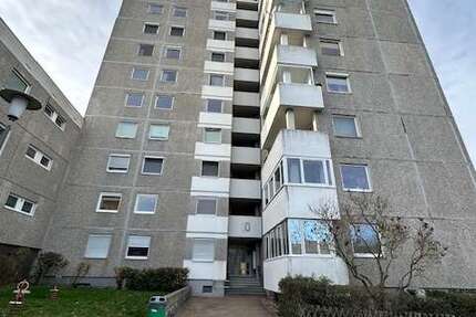 Wohnung zum Kaufen in Wolfsburg 180.000 € 87 m² 3 zimmer