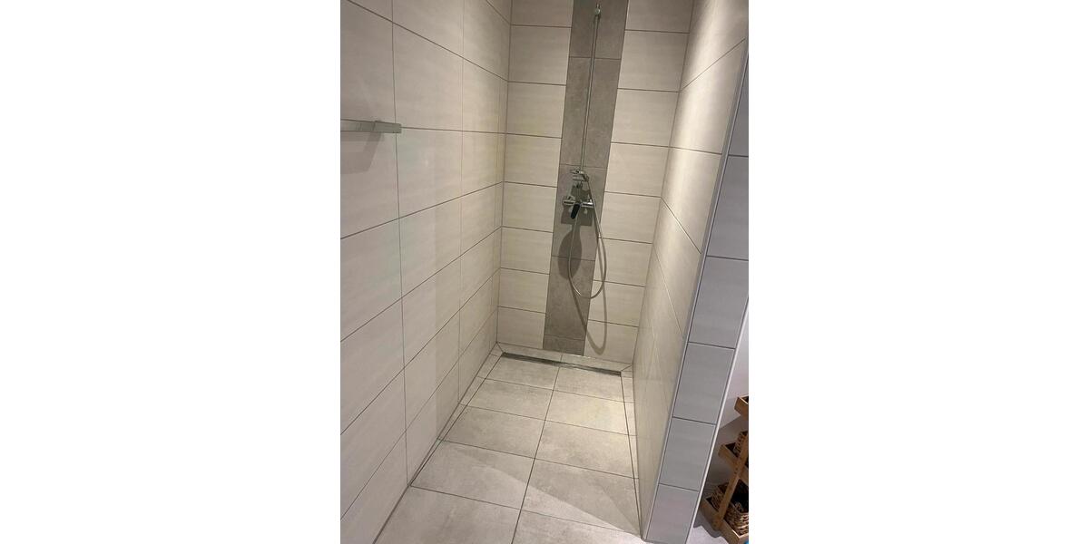 Doppelhaushälfte Wolfsburg Almke - 4 Zimmer, 140 m&sup2;, 1.300&euro; | Angebot:25379044