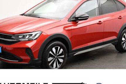 VW Taigo 25.599 km 18.550 &euro; Wolfsburg 38440