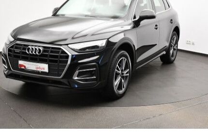 Audi Q5 65.900 km 33.390 &euro; Wolfsburg 38440