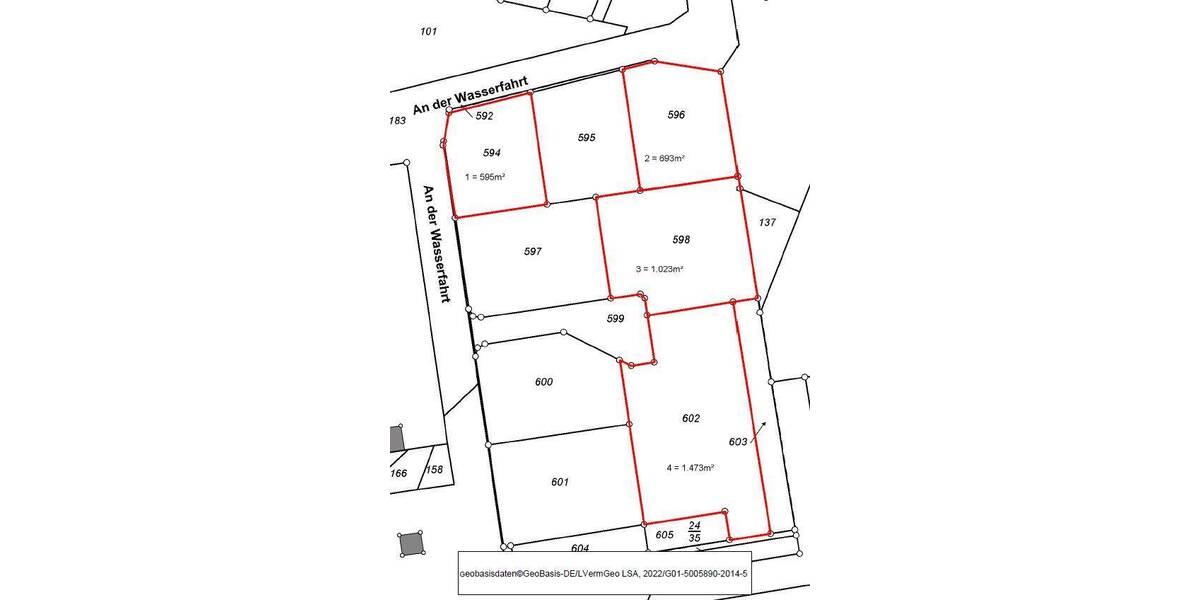 Einfamilienhaus Grasleben Heidwinkel - 5 Zimmer, 119 m&sup2;, 260.450&euro; | Angebot:26217376