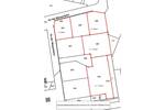 Einfamilienhaus Grasleben Heidwinkel - 5 Zimmer, 119 m&sup2;, 260.450&euro; | Angebot:26217376