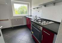 Wohnung zum Mieten in Salzgitter Gebhardshagen 380 € 63 m²