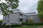 Etagenwohnung Braunschweig Wabe-Schunter-Beberbach - 1 Zimmer, 41 m&sup2;, 124.000&euro; | Angebot:26306024