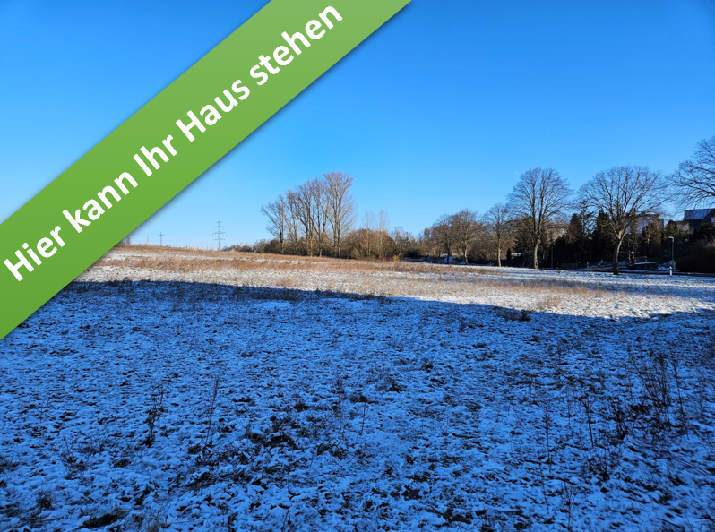 Einfamilienhaus Flechtorf Flechtorf - 5 Zimmer, 133 m&sup2;, 398.850&euro; | Angebot:26288012