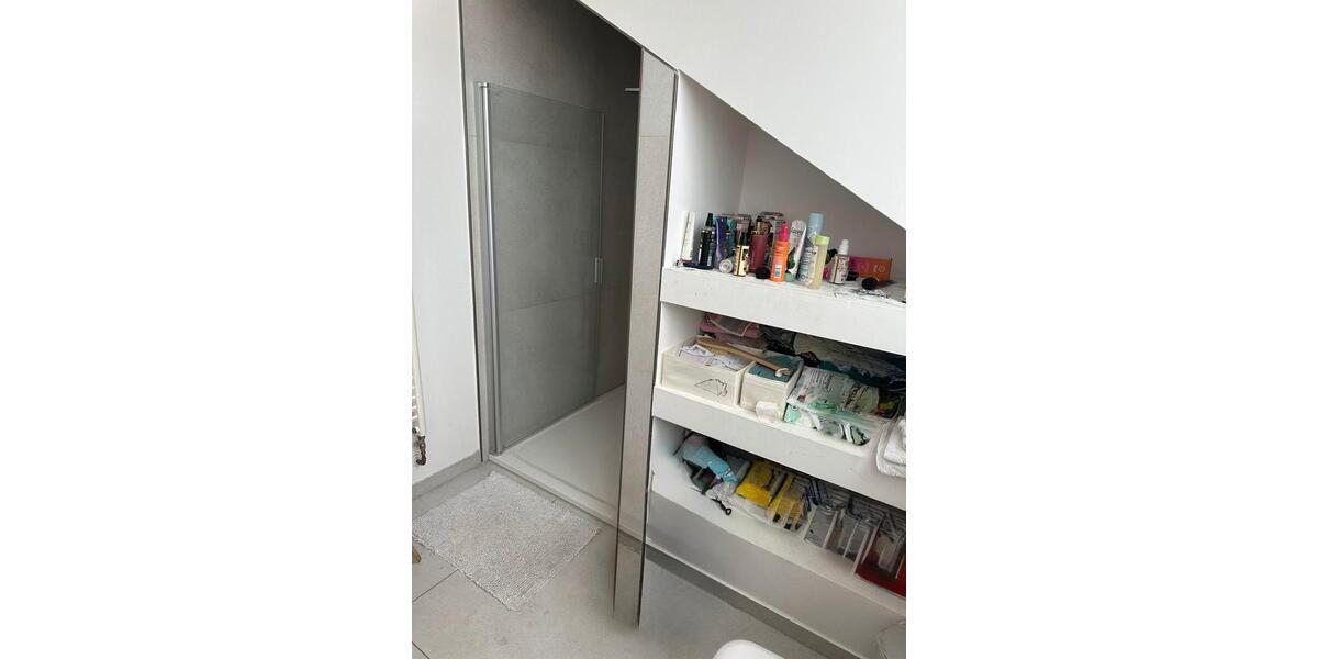 Reihenhaus Wolfsburg Alt-Wolfsburg - 279.000&euro; | Angebot:26337422