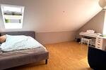 Einfamilienhaus Isenbüttel - 5 Zimmer, 170 m&sup2;, 445.000&euro; | Angebot:26817758