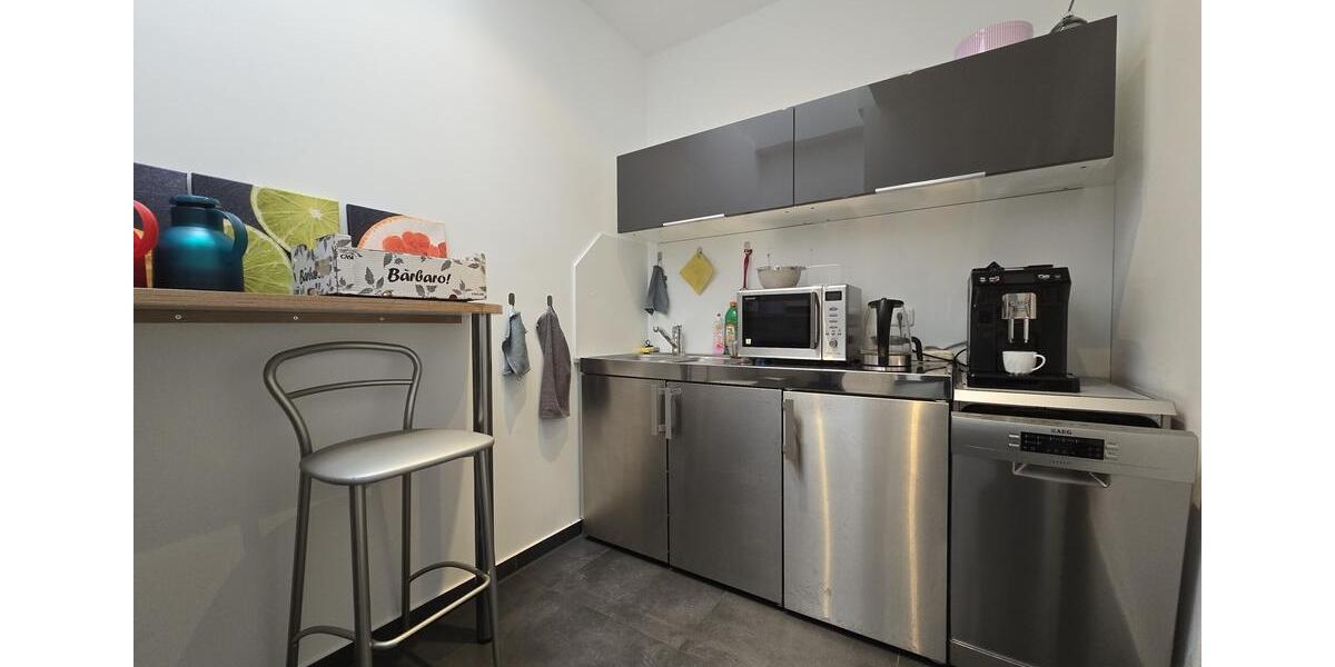 Gewerbeobjekt Gifhorn - 4.872&euro; | Angebot:26136086