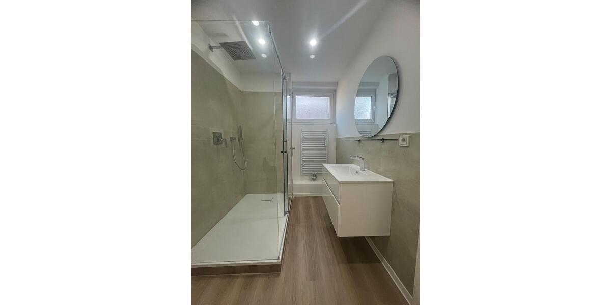 Etagenwohnung Wolfsburg Ehmen - 3 Zimmer, 85 m&sup2;, 218.000&euro; | Angebot:26580089
