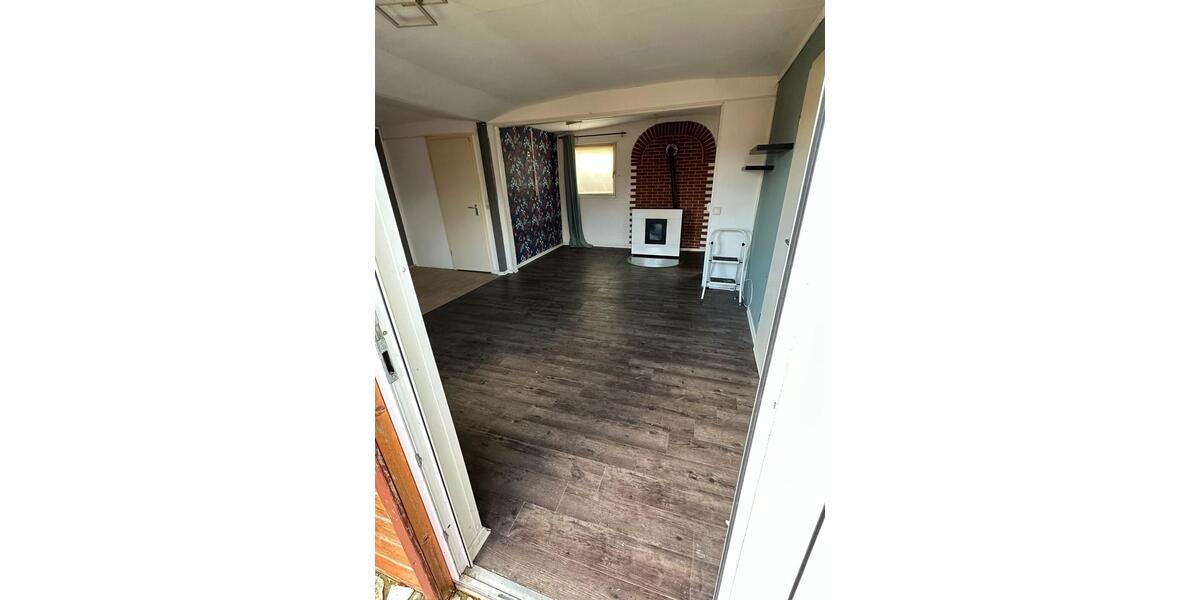 Bungalow Gifhorn - 2 Zimmer, 65 m&sup2;, 29.800&euro; | Angebot:26041189