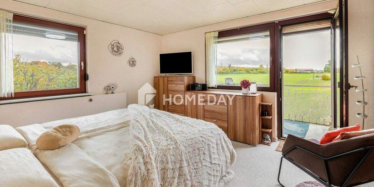 Mehrfamilienhaus, Wohnhaus Königslutter am Elm Königslutter - 6 Zimmer, 160 m&sup2;, 319.000&euro; | Angebot:24748448