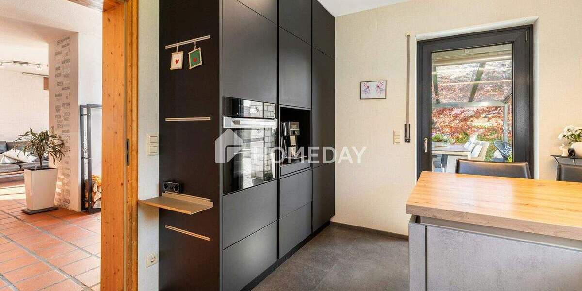 Einfamilienhaus Velpke - 7 Zimmer, 190 m&sup2;, 395.000&euro; | Angebot:25677726