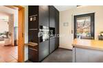 Einfamilienhaus Velpke - 7 Zimmer, 190 m&sup2;, 395.000&euro; | Angebot:25677726