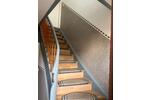 Dachgeschoßwohnung Wolfsburg Ehmen - 3 Zimmer, 68 m&sup2;, 590&euro; | Angebot:26337082