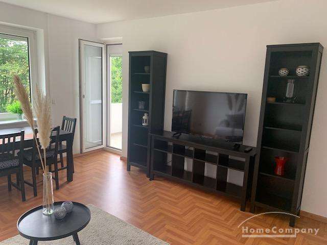 Wohnen auf Zeit in Wolfsburg 1.050 € 3 zimmer