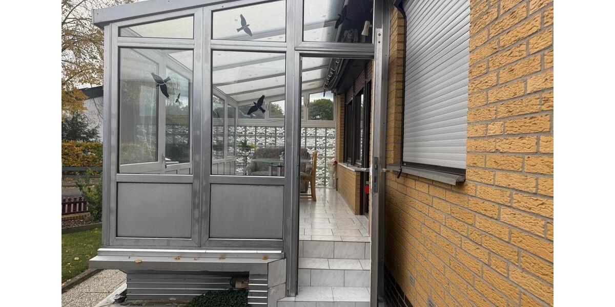 Einfamilienhaus Wolfsburg Ehmen - 10 Zimmer, 171 m&sup2;, 460.000&euro; | Angebot:23503558