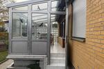 Einfamilienhaus Wolfsburg Ehmen - 10 Zimmer, 171 m&sup2;, 460.000&euro; | Angebot:23503558