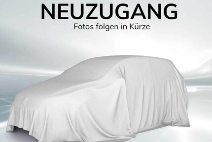 VW Touran 36.600 km 30.990 &euro; Gifhorn 38518
