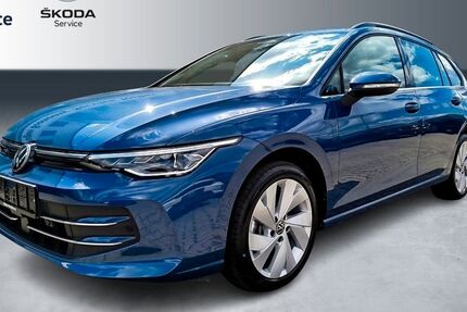 VW Golf 14.235 km 29.970 &euro; Wolfsburg 38446