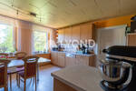 Einfamilienhaus Oebisfelde / Lockstedt Lockstedt - 1 Zimmer, 248 m&sup2;, 350.000&euro; | Angebot:26472947