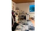 Etagenwohnung Wolfsburg Ehmen - 3 Zimmer, 95 m&sup2;, 730&euro; | Angebot:26702133