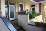 Etagenwohnung Wolfsburg Westhagen - 1 Zimmer, 42 m&sup2;, 480&euro; | Angebot:26816215