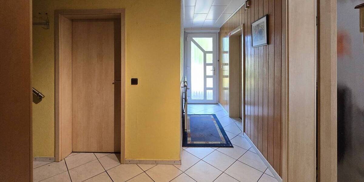 Einfamilienhaus Gifhorn Gamsen - 4 Zimmer, 103 m&sup2;, 225.000&euro; | Angebot:25743756