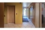 Einfamilienhaus Gifhorn Gamsen - 4 Zimmer, 103 m&sup2;, 225.000&euro; | Angebot:25743756