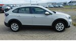 VW Taigo 1.0 TSI BMT Klima LED Navi 27.600 km 16.690 € Vordorf 38533