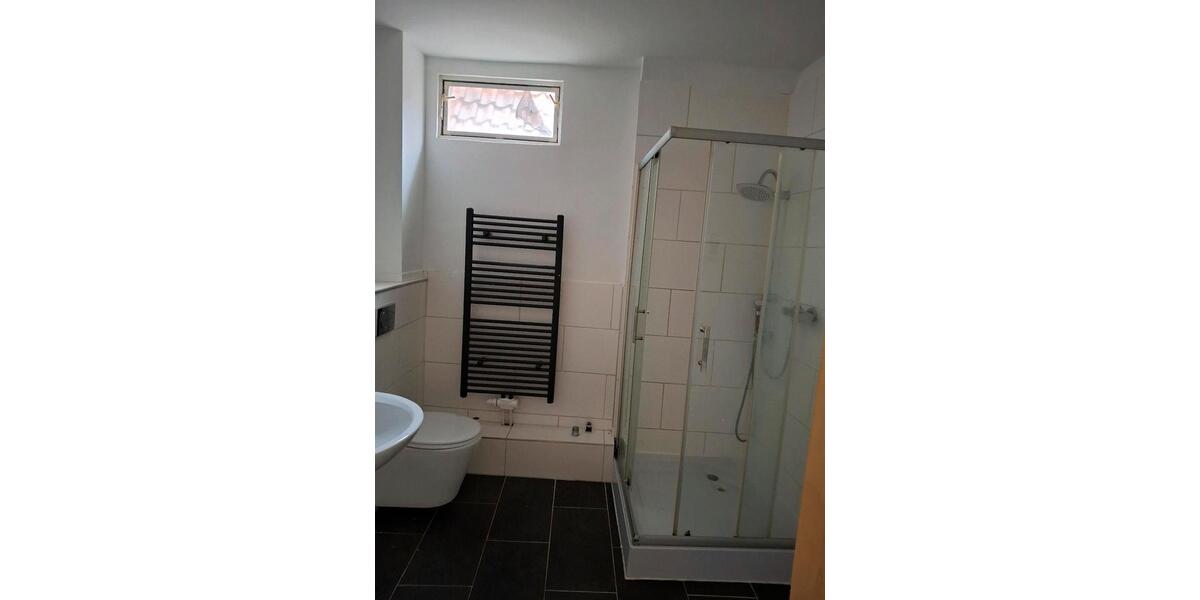 Dachgeschoßwohnung Cremlingen - 2 Zimmer, 75 m&sup2;, 350&euro; | Angebot:24942233