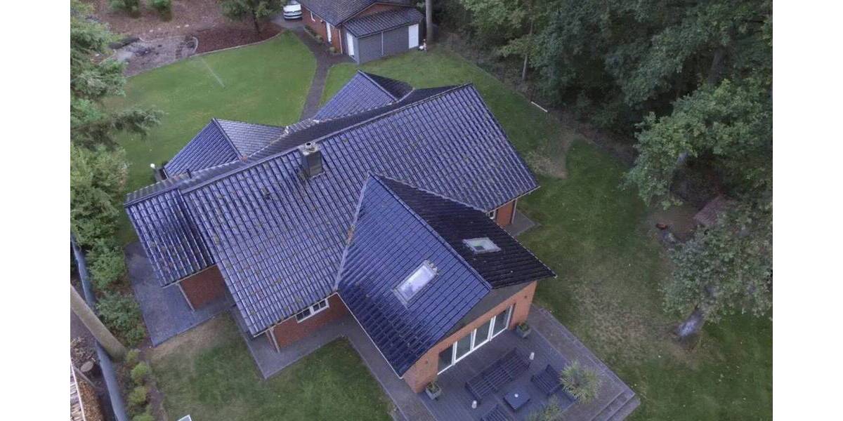 Einfamilienhaus Gifhorn Winkel - 6 Zimmer, 136 m&sup2;, 485.000&euro; | Angebot:26902371