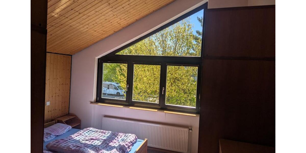 Reihenhaus Braunschweig Westliches Ringgebiet - 6 Zimmer, 147 m&sup2;, 395.000&euro; | Angebot:26847398