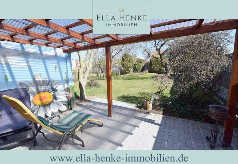Haus zum Kaufen in Wolfsburg 299.000 € 120 m²