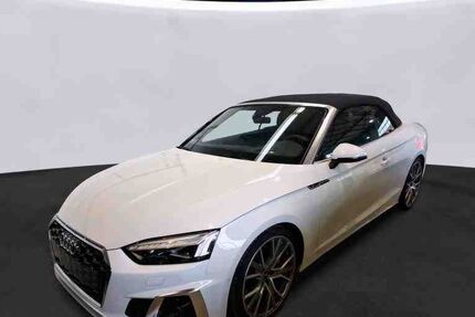 Audi A5 20.000 km 48.750 € Braunschweig 38124