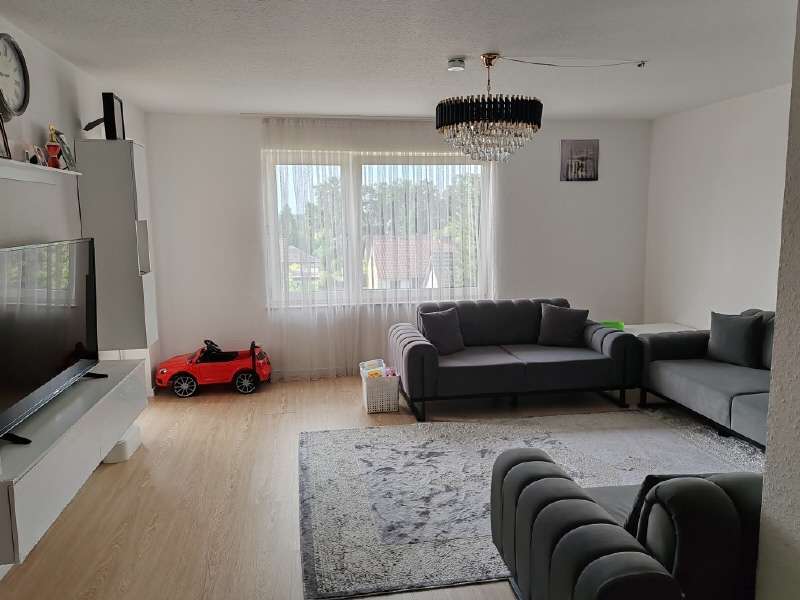 Wohnung zum Mieten in Gifhorn 645 € 81.7 m²