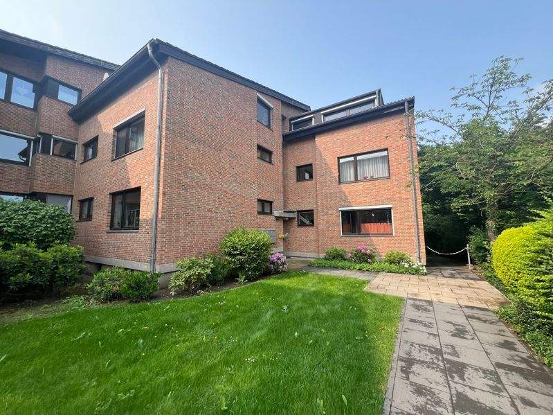 Etagenwohnung Braunschweig Melverode - 4 Zimmer, 101 m&sup2;, 330.000&euro; | Angebot:24436520