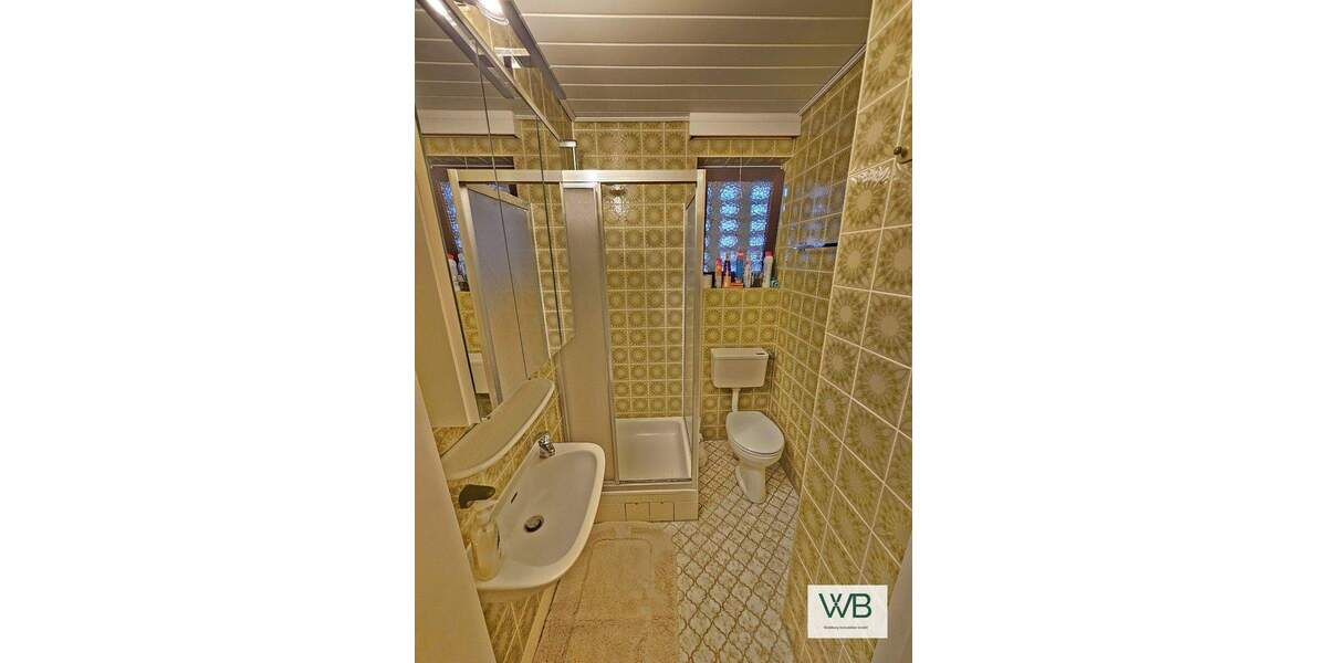 Einfamilienhaus Wolfsburg / Fallersleben Fallersleben - 4 Zimmer, 125 m&sup2;, 379.000&euro; | Angebot:25736421