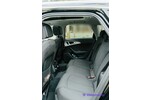 Audi A6 Avant 78.200 km 30.900 € Gifhorn 38518