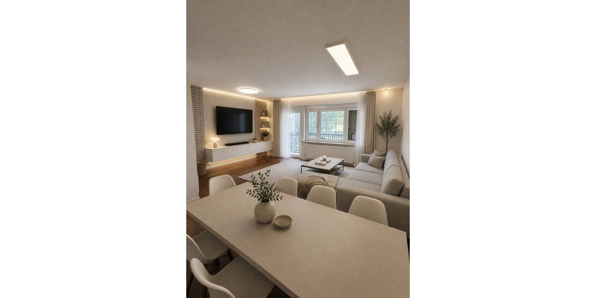 Einfamilienhaus Wolfsburg Hehlingen - 6 Zimmer, 140 m&sup2;, 399.000&euro; | Angebot:26414867
