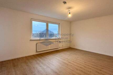 Wohnung Wolfsburg Rabenberg - 2 Zimmer, 59 m&sup2;, 506&euro; | Angebot:25679895