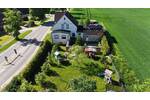 Einfamilienhaus Döhren Döhren - 5 Zimmer, 134 m&sup2;, 199.000&euro; | Angebot:26741976