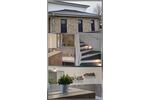 Reihenhaus Wahrenholz - 4 Zimmer, 115 m&sup2;, 299.900&euro; | Angebot:26423947