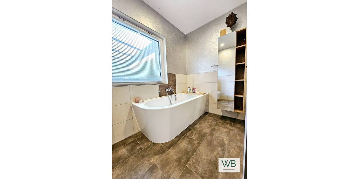 Bungalow Parsau - 5 Zimmer, 207 m&sup2;, 695.000&euro; | Angebot:26786778